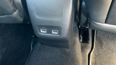 Peugeot 2008 1.2 PureTech 130 GT 5dr EAT8 Petrol Estate